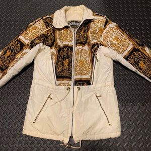 70s VINTAGE Jacket